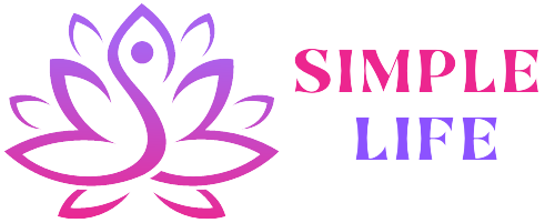 Simple_Life-removebg-preview