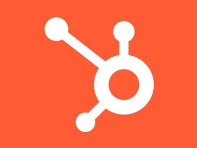 HubSpot CMS Hub requirements are fully met